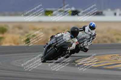 media/Jan-14-2023-SoCal Trackdays (Sat) [[497694156f]]/Turn 4 Set 1 (1020am)/